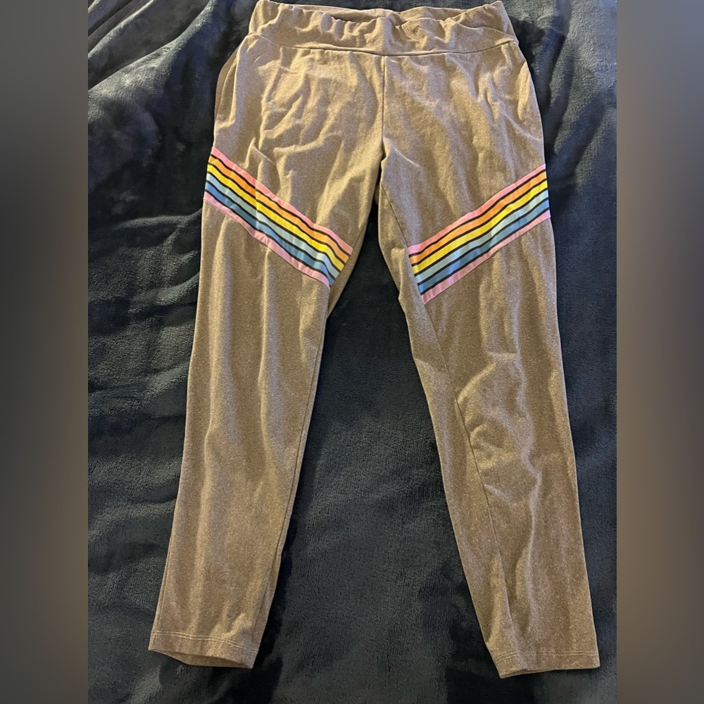 Women’s leggings